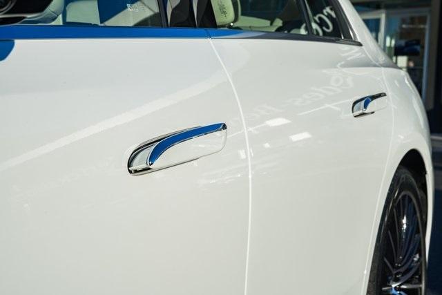 new 2026 Mercedes-Benz E-Class car, priced at $91,465