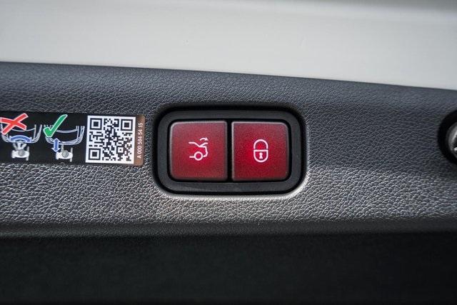 new 2026 Mercedes-Benz E-Class car, priced at $116,930