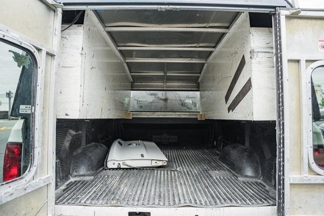 used 2017 Ram 2500 car, priced at $15,525