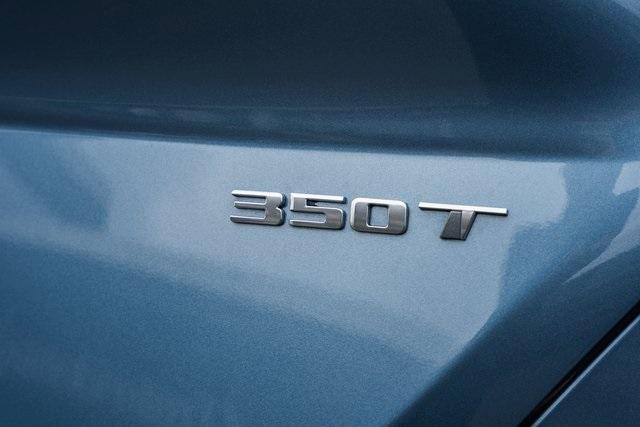 used 2023 Cadillac CT4 car, priced at $29,000