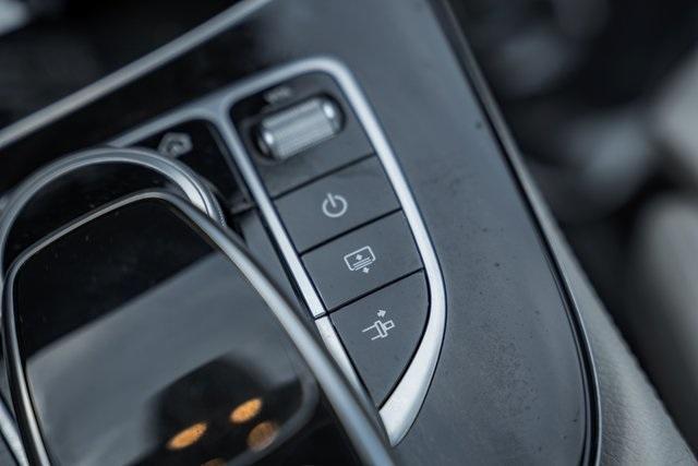 used 2020 Mercedes-Benz E-Class car, priced at $34,000