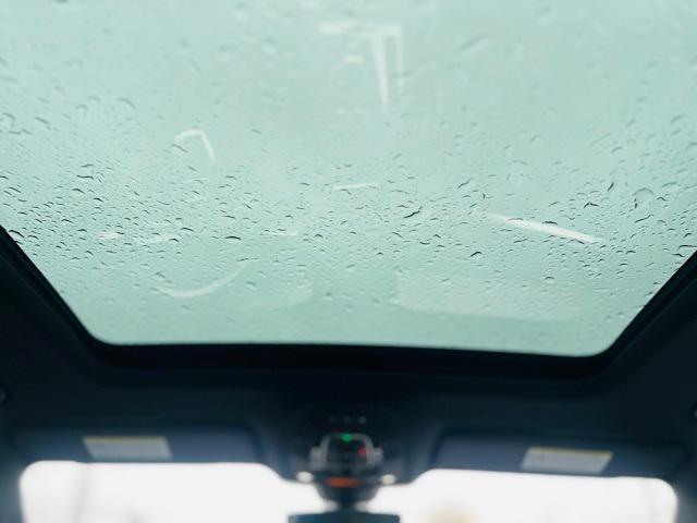 used 2020 Audi Q5 car, priced at $23,000