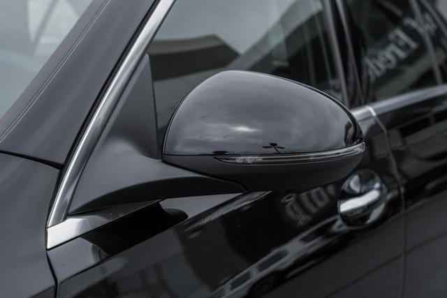 new 2025 Mercedes-Benz C-Class car, priced at $51,635