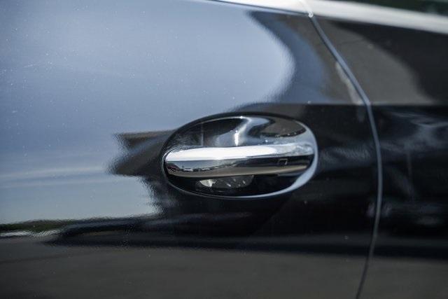 new 2025 Mercedes-Benz CLE 300 car, priced at $60,145