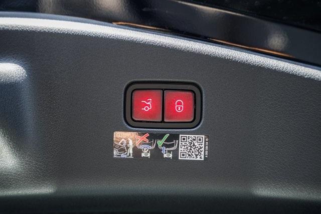 new 2025 Mercedes-Benz CLE 300 car, priced at $60,145