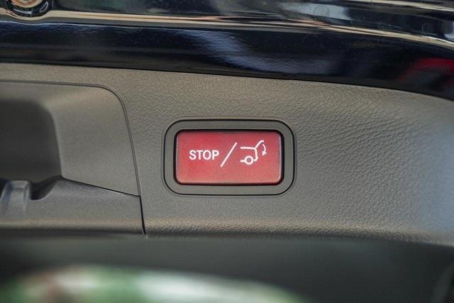 new 2026 Mercedes-Benz GLA 250 car, priced at $45,250