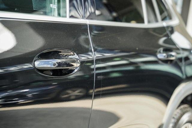 new 2026 Mercedes-Benz GLA 250 car, priced at $45,250