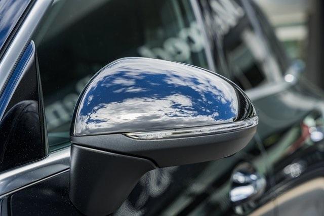 new 2025 Mercedes-Benz GLC 350e car, priced at $63,000