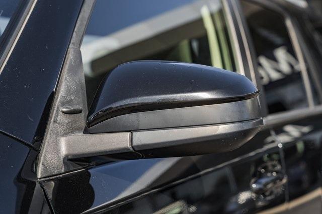 used 2021 Toyota 4Runner car, priced at $28,000