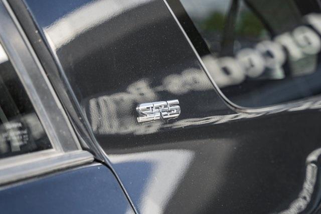 used 2021 Toyota 4Runner car, priced at $28,000