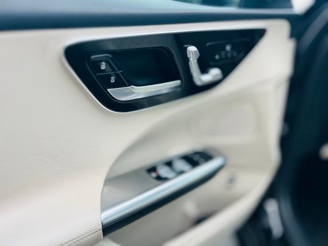 used 2023 Mercedes-Benz C-Class car, priced at $37,000