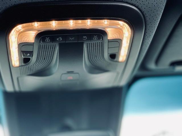 used 2024 Mercedes-Benz Sprinter 2500 car, priced at $46,500