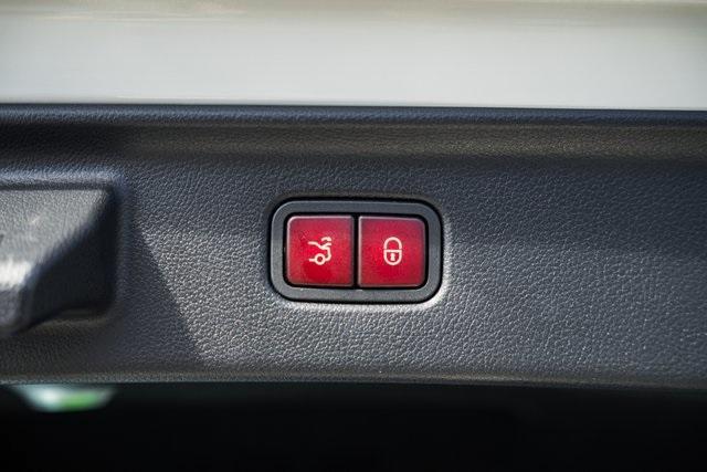 used 2022 Mercedes-Benz S-Class car, priced at $77,000