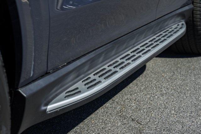 new 2026 Mercedes-Benz GLE 450 car, priced at $85,170