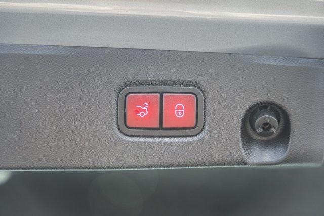 used 2013 Mercedes-Benz CLS-Class car, priced at $17,990