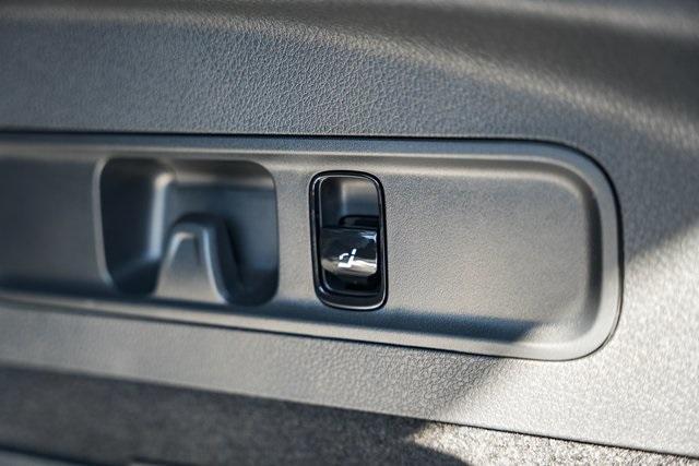 new 2025 Mercedes-Benz GLC 300 car, priced at $69,405