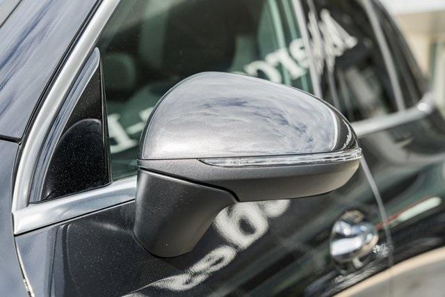 new 2025 Mercedes-Benz GLC 300 car, priced at $58,070