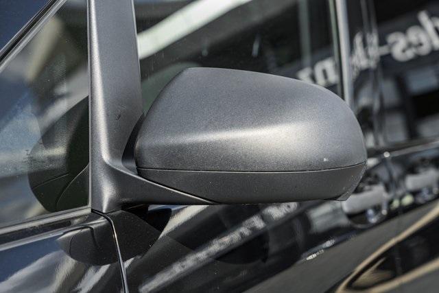 used 2018 Mercedes-Benz Metris car, priced at $21,000