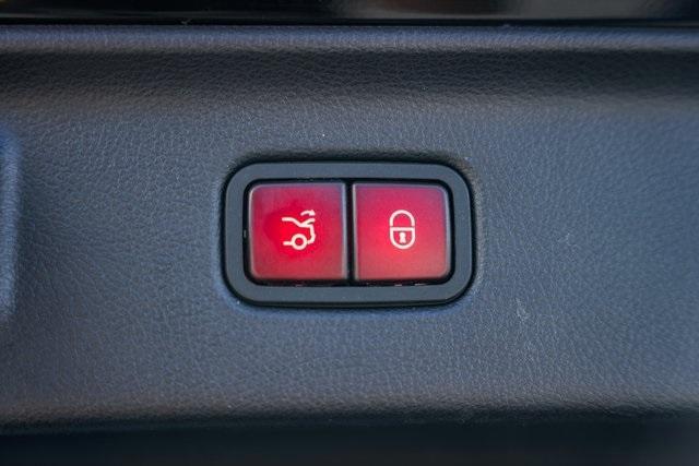 used 2023 Mercedes-Benz S-Class car, priced at $61,500