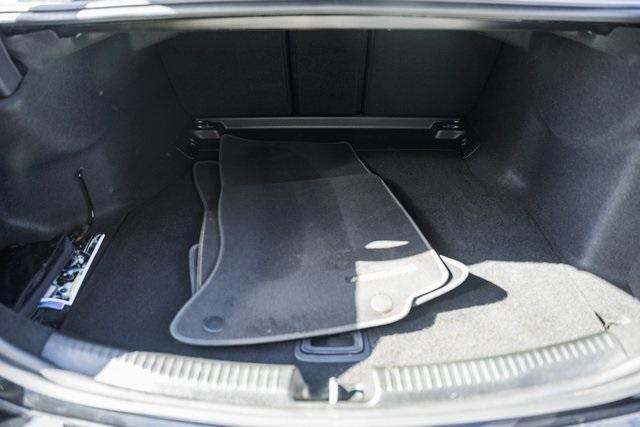 used 2023 Mercedes-Benz C-Class car, priced at $31,000