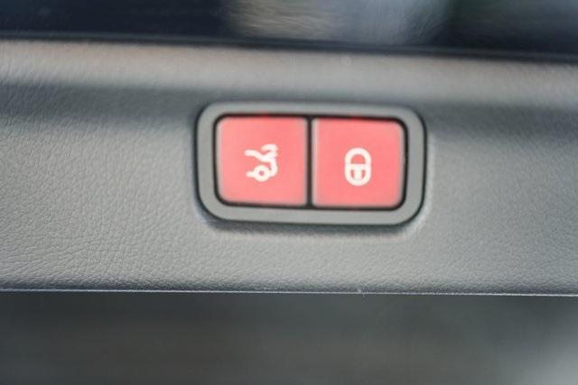 used 2023 Mercedes-Benz C-Class car, priced at $31,000