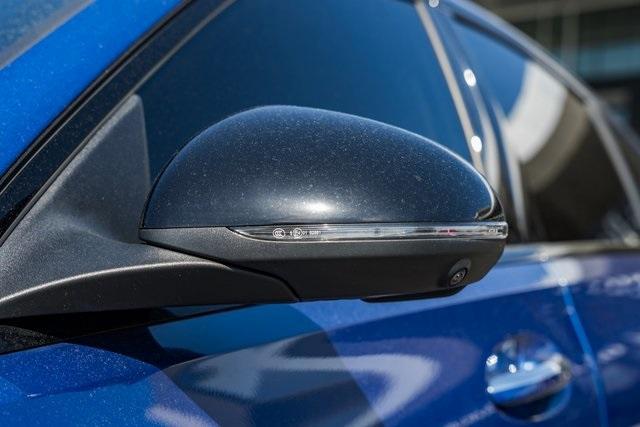 used 2024 Mercedes-Benz C-Class car, priced at $44,000