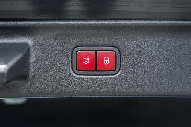 used 2023 Mercedes-Benz S-Class car, priced at $82,500