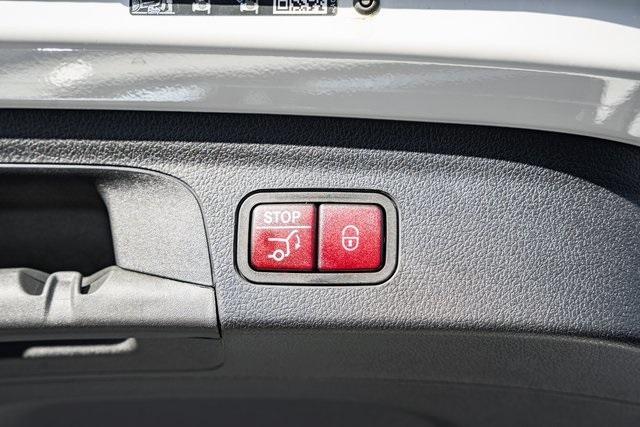 used 2025 Mercedes-Benz GLE 350 car, priced at $70,315
