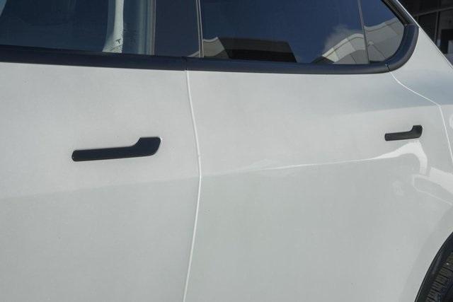 used 2021 Tesla Model Y car, priced at $22,500