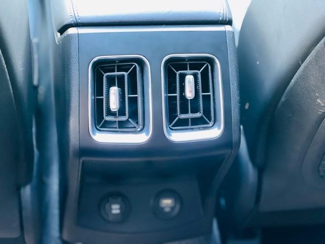 used 2023 Kia Sorento car, priced at $29,000