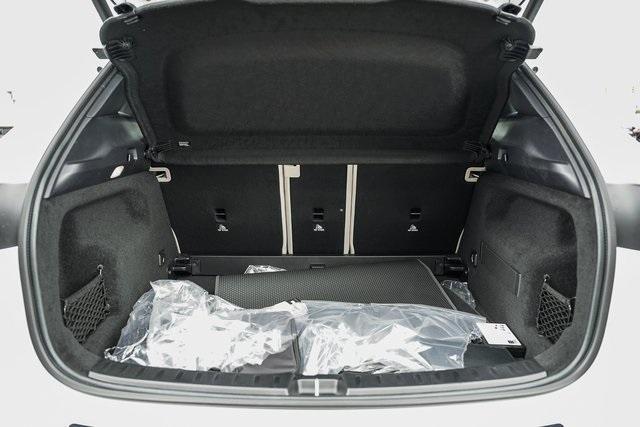 new 2026 Mercedes-Benz GLA 250 car, priced at $49,330