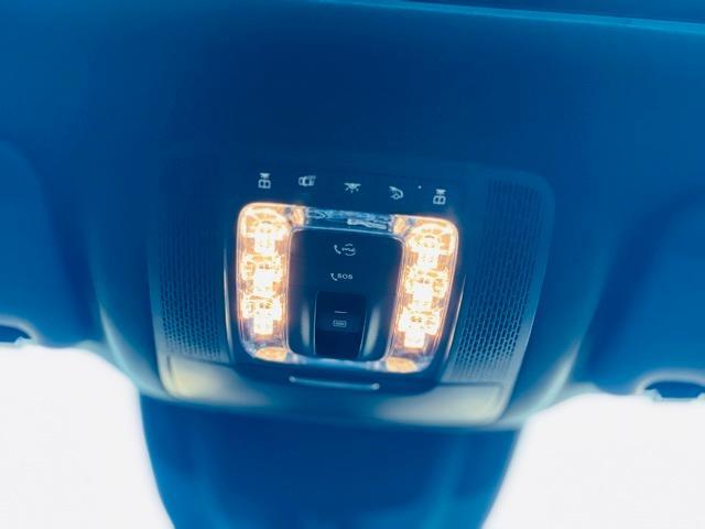 used 2021 Mercedes-Benz GLS 580 car, priced at $47,000