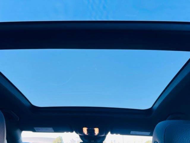 used 2021 Mercedes-Benz GLS 580 car, priced at $47,000