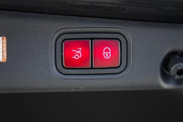 used 2023 Mercedes-Benz E-Class car, priced at $37,000