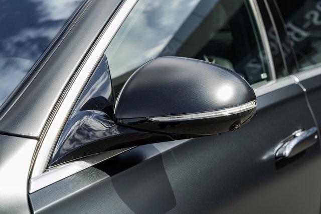 new 2026 Mercedes-Benz S-Class car, priced at $152,705