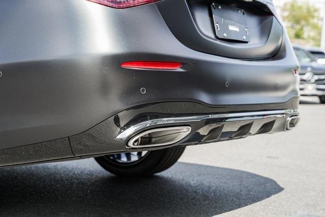 new 2026 Mercedes-Benz S-Class car, priced at $152,705