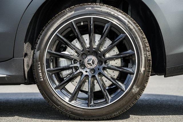 new 2026 Mercedes-Benz S-Class car, priced at $152,705