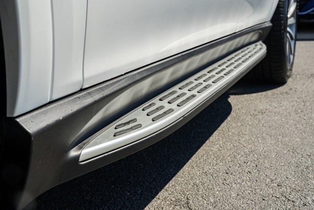 new 2026 Mercedes-Benz GLE 450 car, priced at $83,835