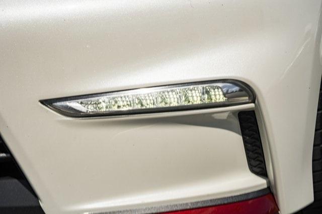 used 2016 Nissan 370Z car, priced at $33,000