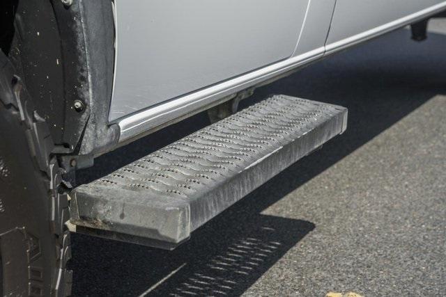 used 2019 Mercedes-Benz Sprinter 2500 car, priced at $34,000