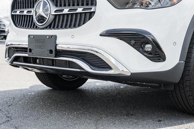 new 2026 Mercedes-Benz GLA 250 car, priced at $49,515