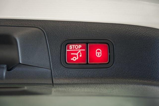 used 2021 Mercedes-Benz GLA 250 car, priced at $24,000