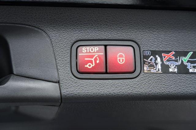 new 2026 Mercedes-Benz GLS 580 car, priced at $156,600