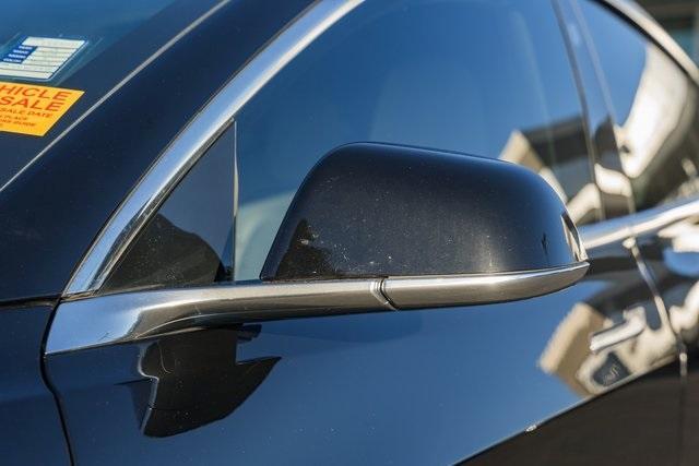 used 2019 Tesla Model 3 car, priced at $21,000