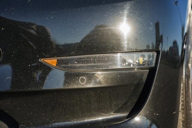 used 2019 Tesla Model 3 car, priced at $21,000