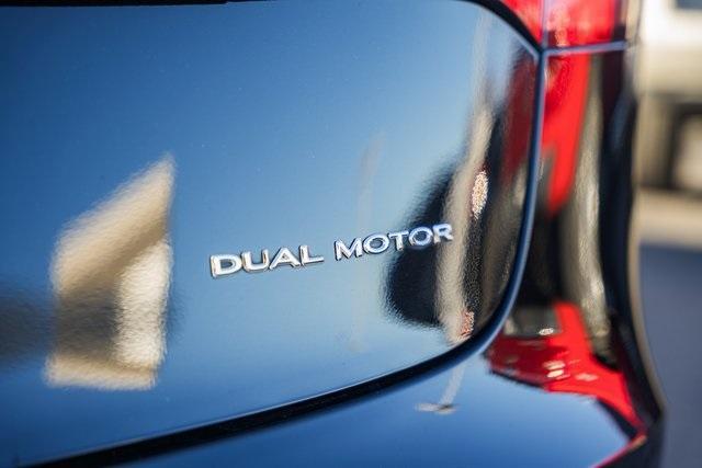 used 2019 Tesla Model 3 car, priced at $21,000