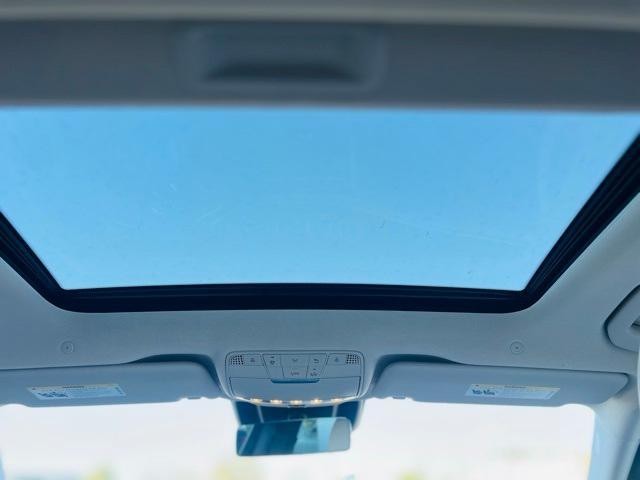 used 2023 Mercedes-Benz E-Class car, priced at $45,000