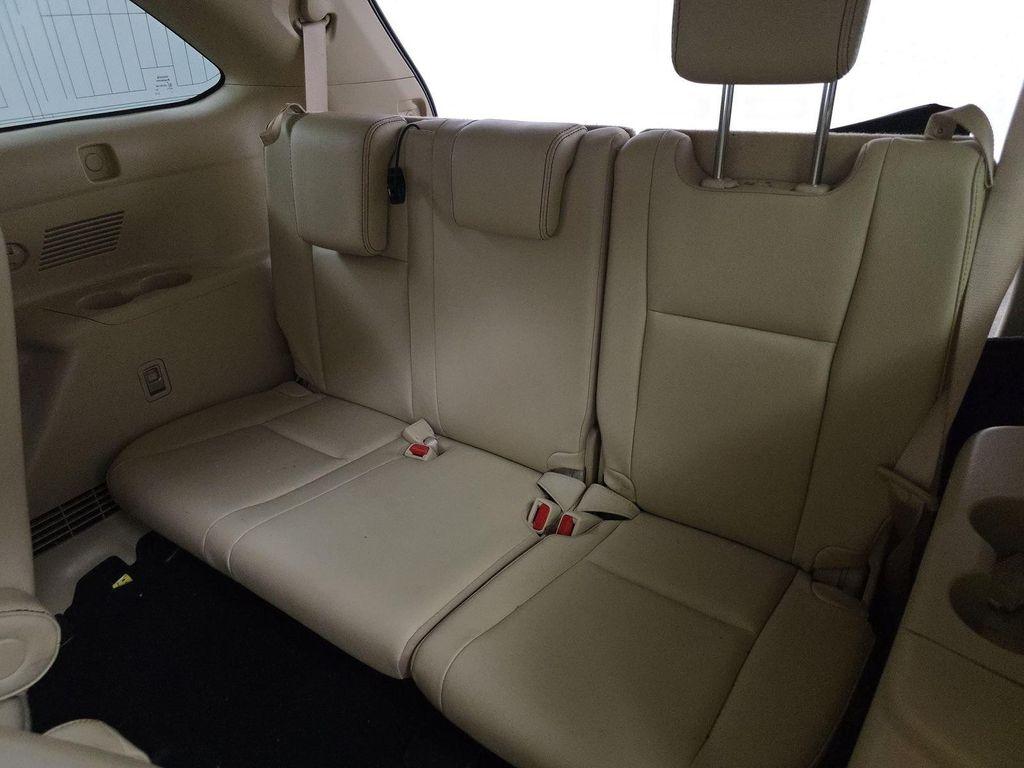 used 2018 Toyota Highlander car, priced at $25,950