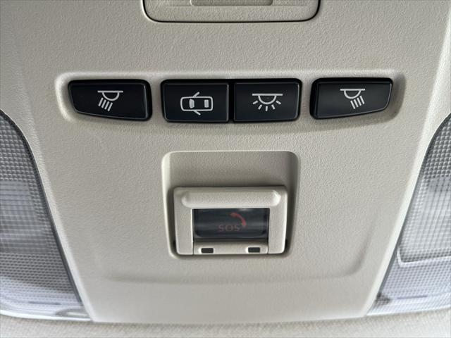 used 2021 Toyota Corolla Hybrid car, priced at $19,998