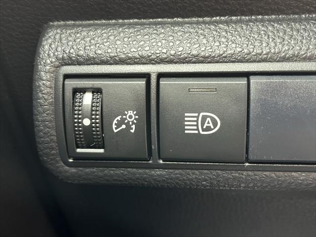 used 2021 Toyota Corolla Hybrid car, priced at $19,998
